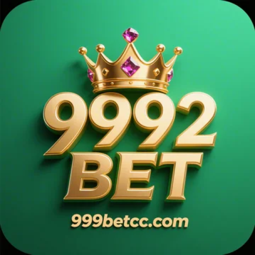 9992 BET